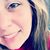 Brittany Stokes's profile image