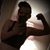 Sherry Cole's profile image