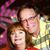 Cathi H Gladden's profile image
