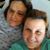 Ashley Andrews Alexander's profile image