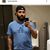 Davila Edgar's profile image