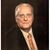Lee Malmgren's profile image