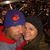 Missy Malatesta's profile image