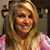 Alecia Munson's profile image
