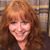 Carla Newport's profile image