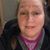 Theresa Arnett's profile image