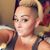 Melissa Carey's profile image
