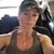 Michelle Renee Keaulana's profile image