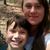 Beth Huotari's profile image