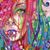 Nicole Brownell's profile image