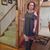 Echo-Marilyn M. Janisse's profile image