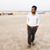 Jay Boreddy's profile image