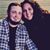 Caitlyn Martinson's profile image
