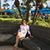 Cecilia Bustamante Pixa's profile image