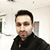 Munish Kumar's profile image