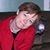 Donna Gerardo's profile image