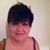 Tammy Peck's profile image