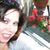 Evelyn Torres's profile image