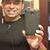 David Velazquez's profile image