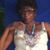 Cheryl Sanders's profile image