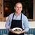 Garrison Price's profile image