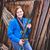 Vicki Church Elkins's profile image
