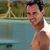 Quique Barcena's profile image