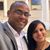 Joanell Alzolay's profile image