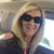 Cindy Pollnow Orcutt's profile image