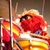 Theresa Empson's profile image