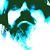Brian Patrick Hagman's profile image