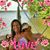 Renee Jackson's profile image