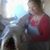 Deborah Sunshine Elmendorf's profile image