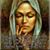 Pamala Frieson's profile image