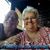 Alice Brown's profile image
