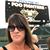 Chrissy Chick Tokarsky Stein's profile image