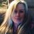 Donette Hixchix Hicks's profile image