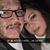 Lupe Gonzalez's profile image