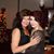 Jeni Pellham Shipman's profile image
