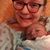 Kirsten Kohr's profile image