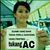 FendHy AnakNongkrong Takkshempattbercientha's profile image