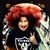 Jorge Gomez's profile image