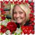 Glenda Robbins's profile image