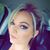 Amber Maricle LeBlanc's profile image