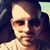 Christian Ruiz's profile image