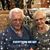 Gerri Beaudin's profile image