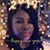 Christina Jackson's profile image