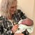Cynthia Melstrom's profile image