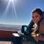 Tori Nevarez's profile image
