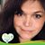 Esther Aguirre-Medeiros's profile image